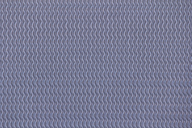 Similar image 2650257