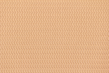 Similar image 2650258