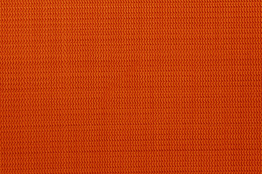 Similar image 2650260