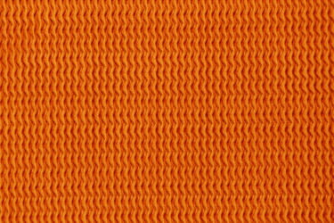 Similar image 2650262