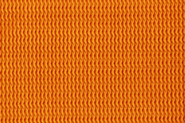 Similar image 2650269