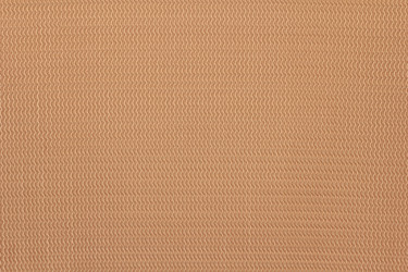 Similar image 2650271