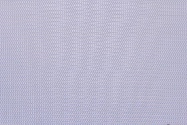 Similar image 2650272