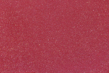 Similar image 2650292