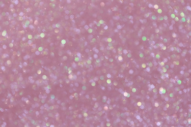 Similar image 2650295