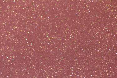 Similar image 2650296