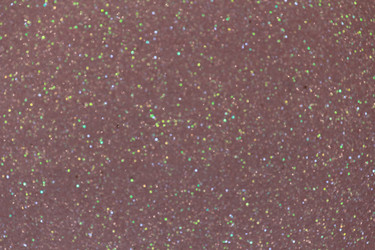 Similar image 2650298