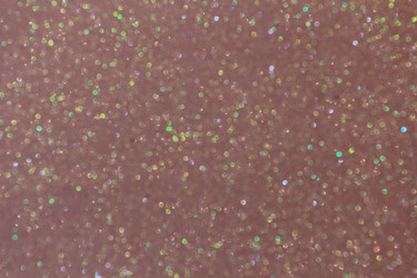 Similar image 2650303