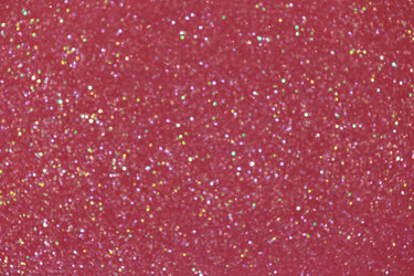 Similar image 2650311