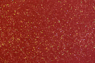 Similar image 2650313