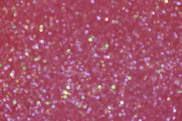 Similar image 2650316