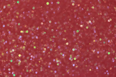 Similar image 2650318