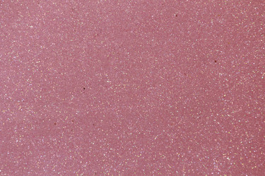 Similar image 2650321