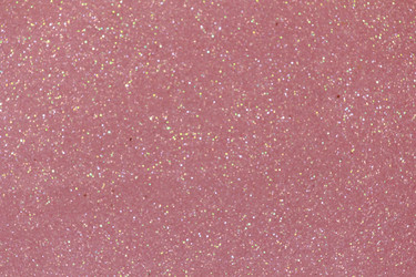 Similar image 2650323