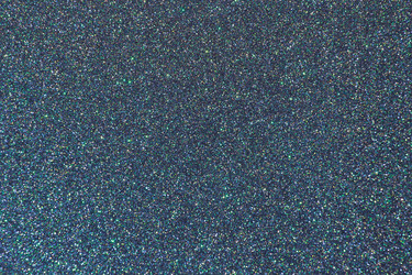 Similar image 2650324