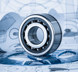 Similar image 2650356