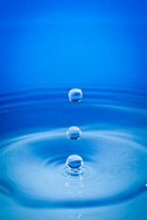 Similar image 2650357