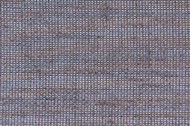 Similar image 2650365