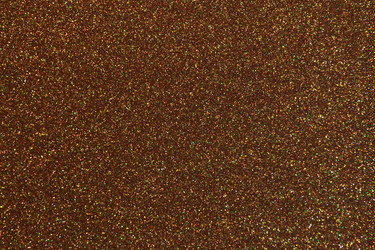 Similar image 2650377