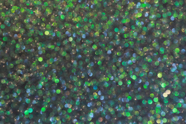 Similar image 2650381