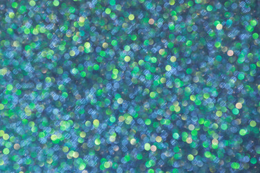 Similar image 2650383