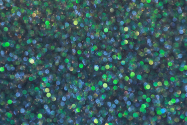 Similar image 2650385