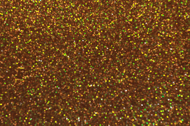 Similar image 2650388