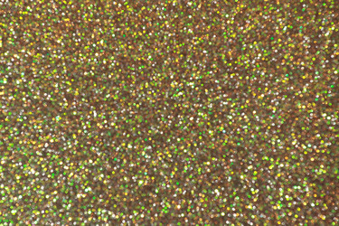 Similar image 2650390