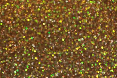 Similar image 2650392