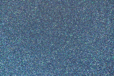 Similar image 2650393