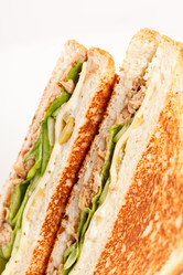 Similar image 2650469