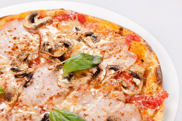 Similar image 2650530