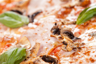 Similar image 2650536