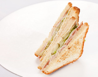 Similar image 2650537