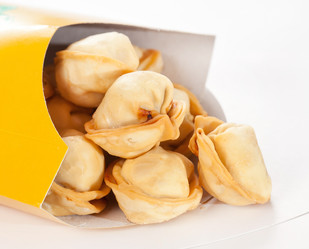 Similar image 2650539