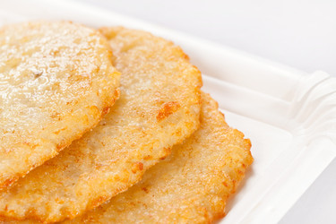 Similar image 2650541