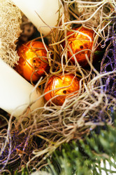 Similar image 2650550