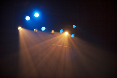 Similar image 2650552