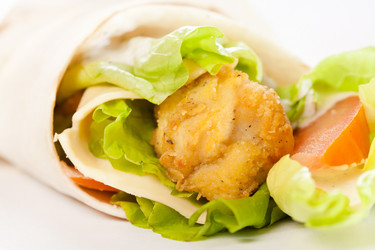 Similar image 2650558