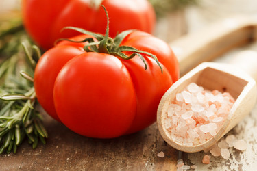 Similar image 2650612