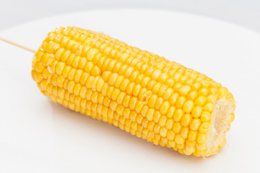 Similar image 2650617