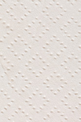 Similar image 2650619