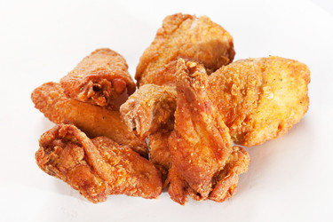 Similar image 2650627