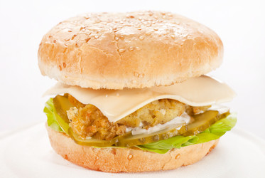 Similar image 2650628