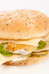 Similar image 2650630