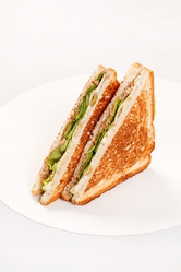 Similar image 2650632