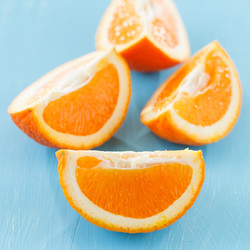 Similar image 2650674