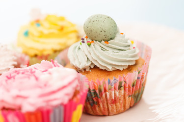 Similar image 2650675