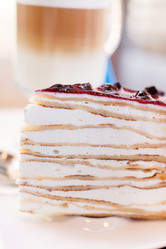 Similar image 2650693