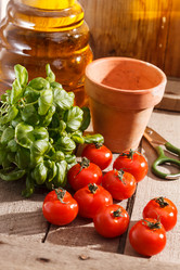 Similar image 2650700